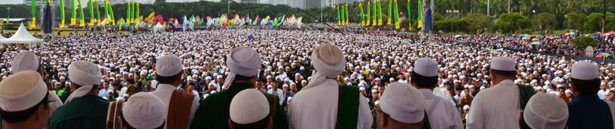 Irwan Jaenudin