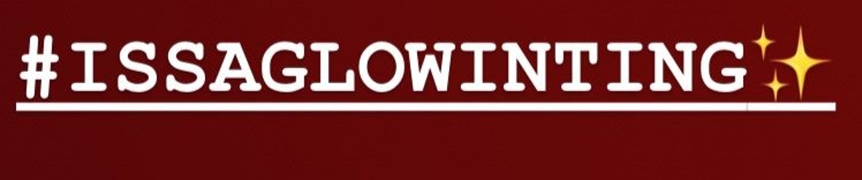 ISSAGLOWINTING