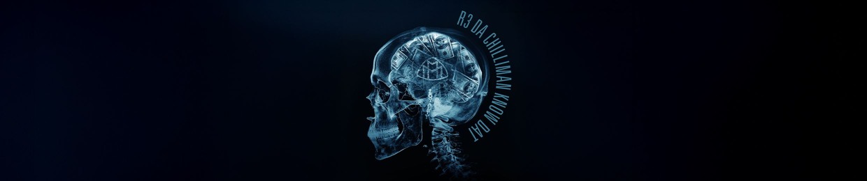 R3 Da ChilliMan