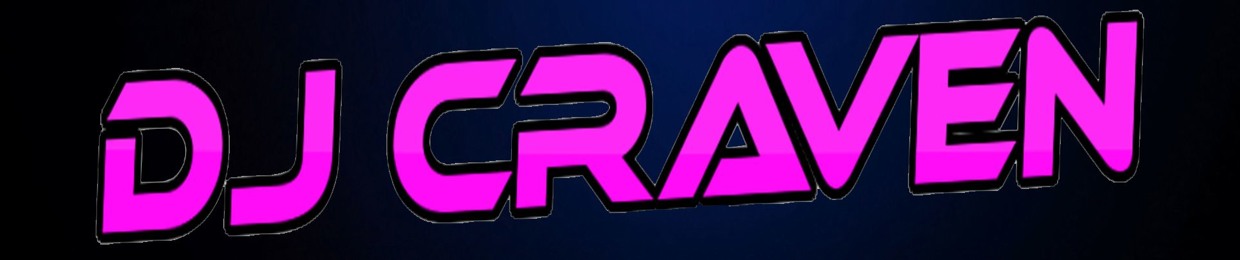 Liam Craven 1