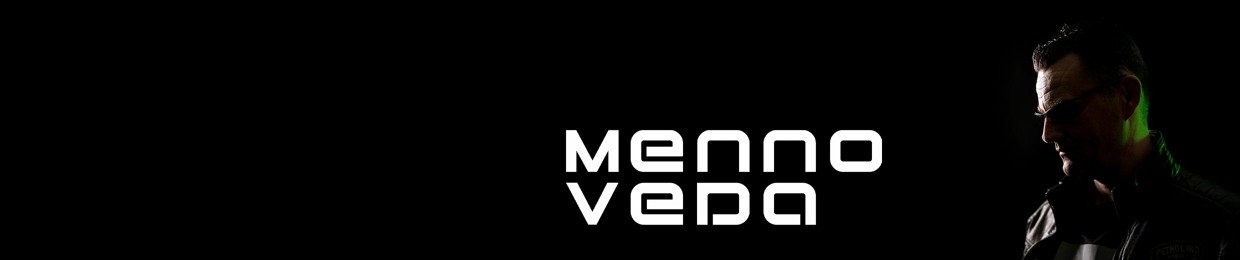MENNO VEDA