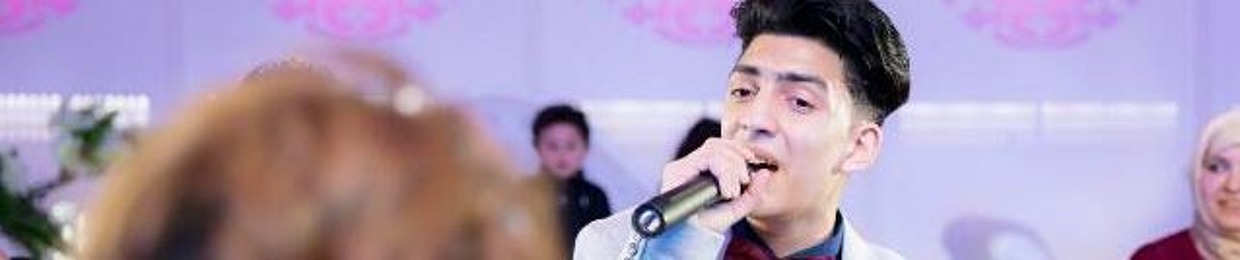 ♬ Ahmed Ragab - احمد رجب