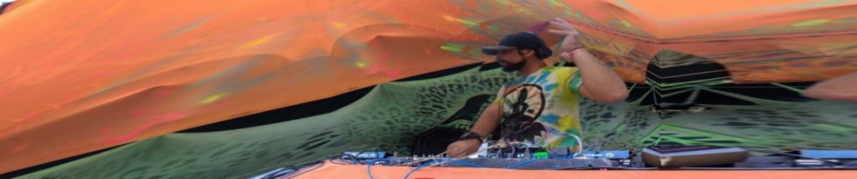 ATMA LIVE