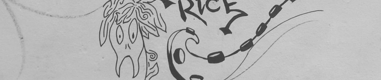 Easy Rice