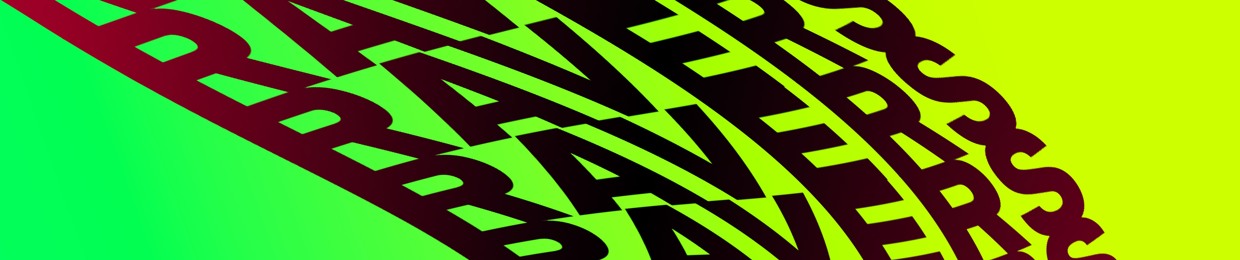 Codex Recordings