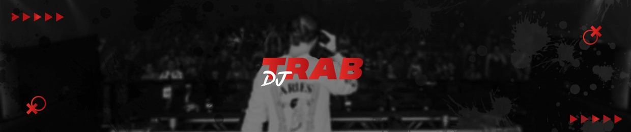 DJ TRAB