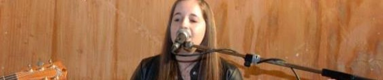 Aimee Grieve