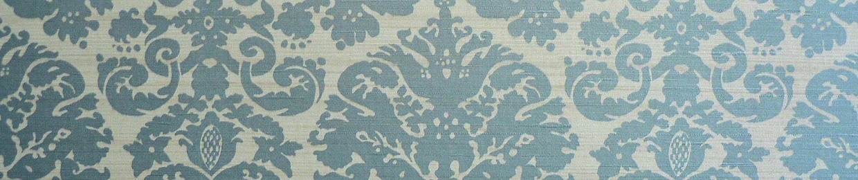 Talk Time w/Reid Moriarty