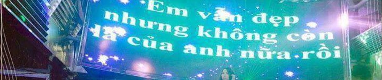 Thanh Bình Nguyễn 19