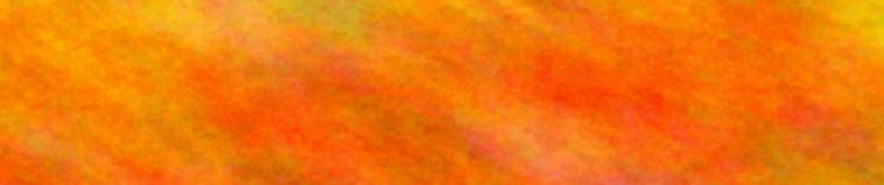 War Balloon (Official)