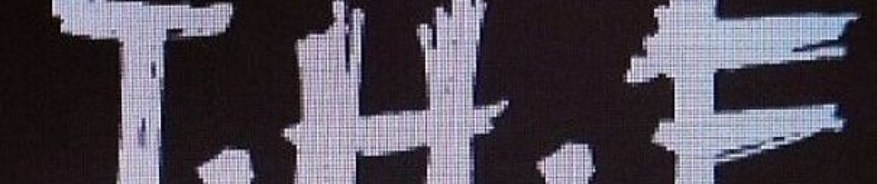 Thf Tp