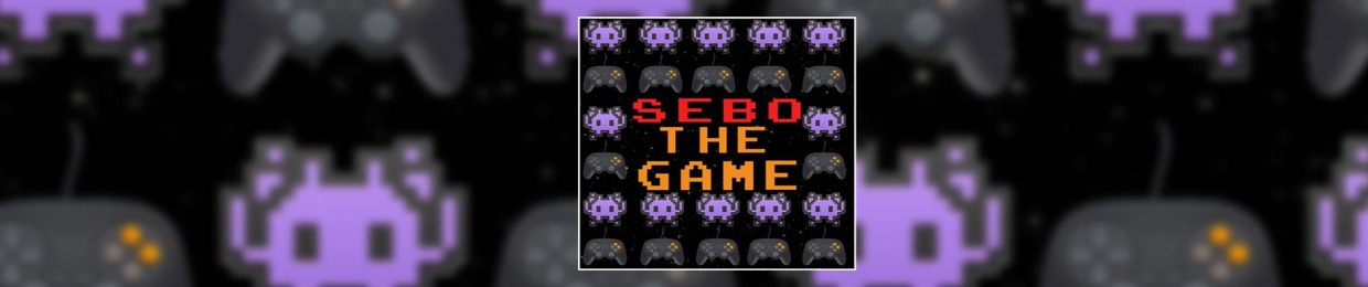 SEBO