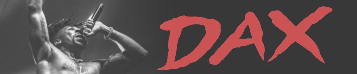 DAX