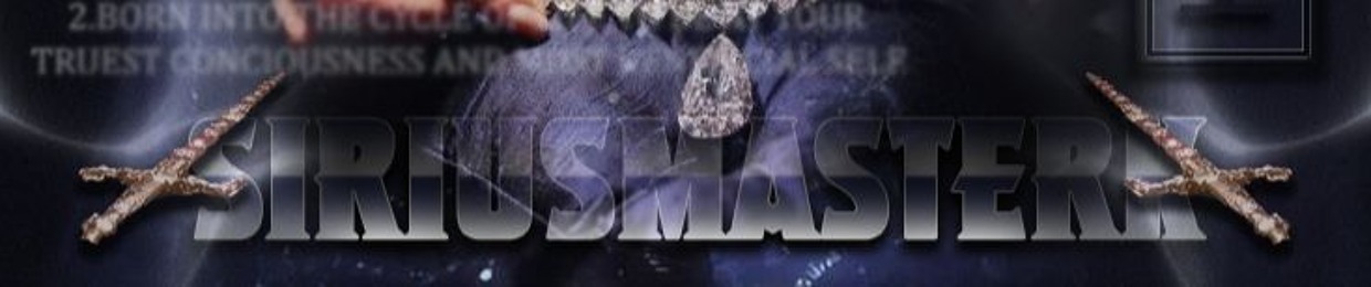 SiriusMenace
