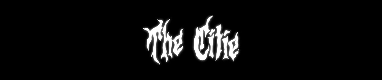 The Citie