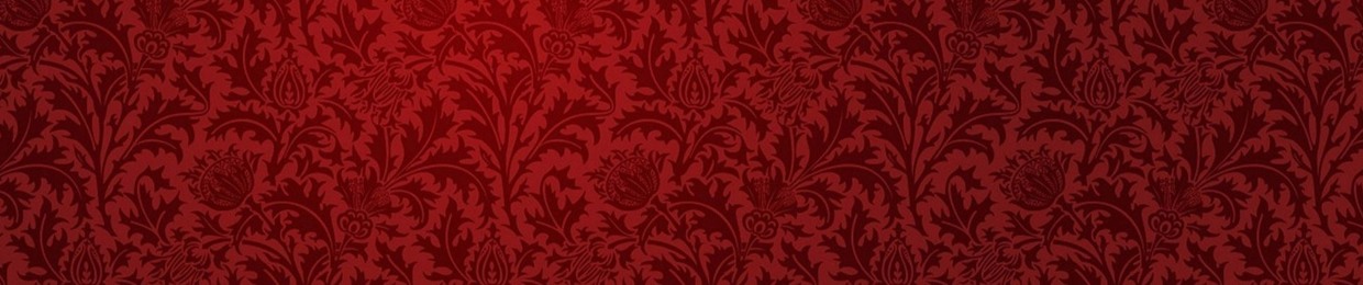 Left Swipe Right Swipe