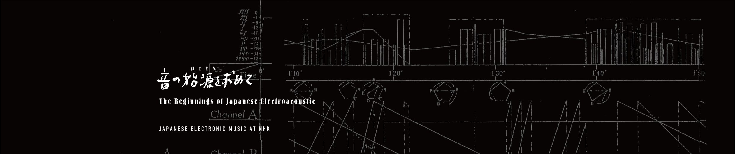 6 テレムジーク カールハインツ シュトックハウゼン Telemusik Karlheinz Stockhausen By The Beginnings Of Japanese Electroacoustic 6 テレムジーク カールハインツ シュトックハウゼン Telemusik Karlheinz Stockhausen By The Beginnings Of Japanese Electroacoustic