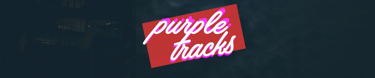 PurpleTracks