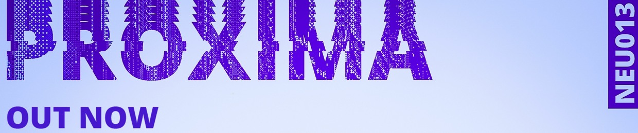 Proxima|Music