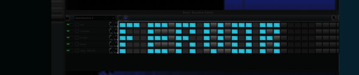 zurabeats★