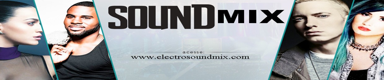 Radio Hylusion