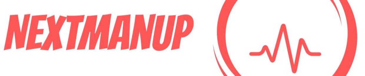 Nextmanup 5