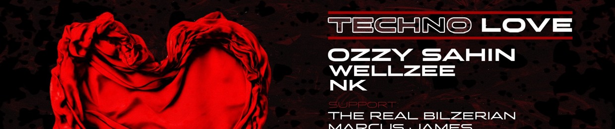 Ozzy Sahin