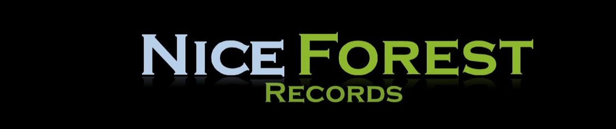 Nice Forest Records