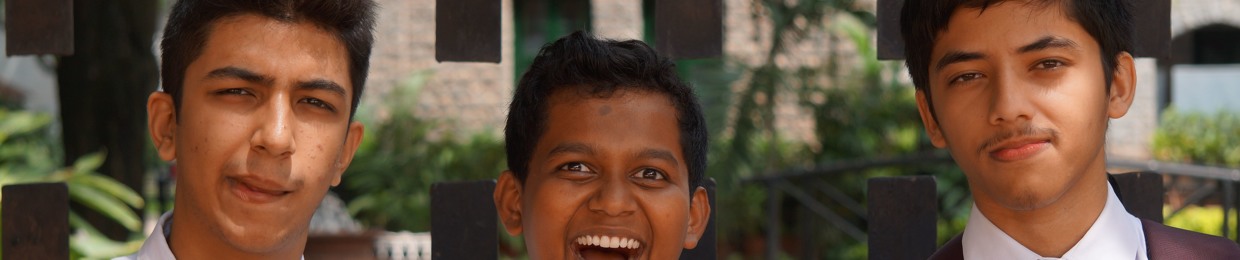Srikrishna Deva
