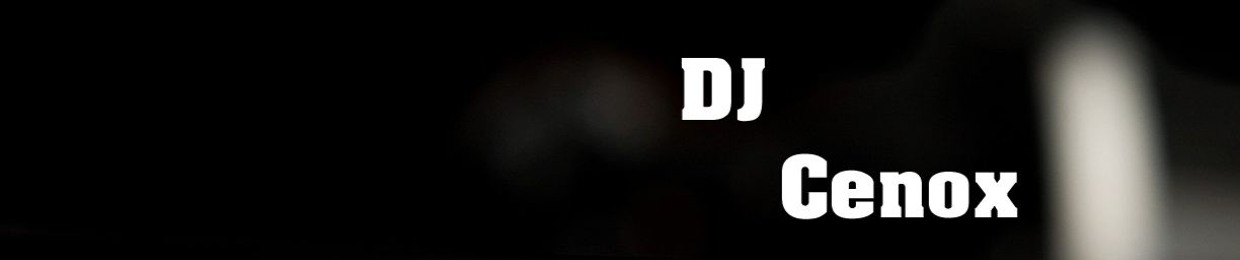 djcenox