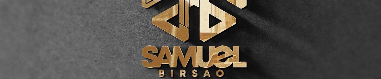 DJ SAMUEL BIRSAO