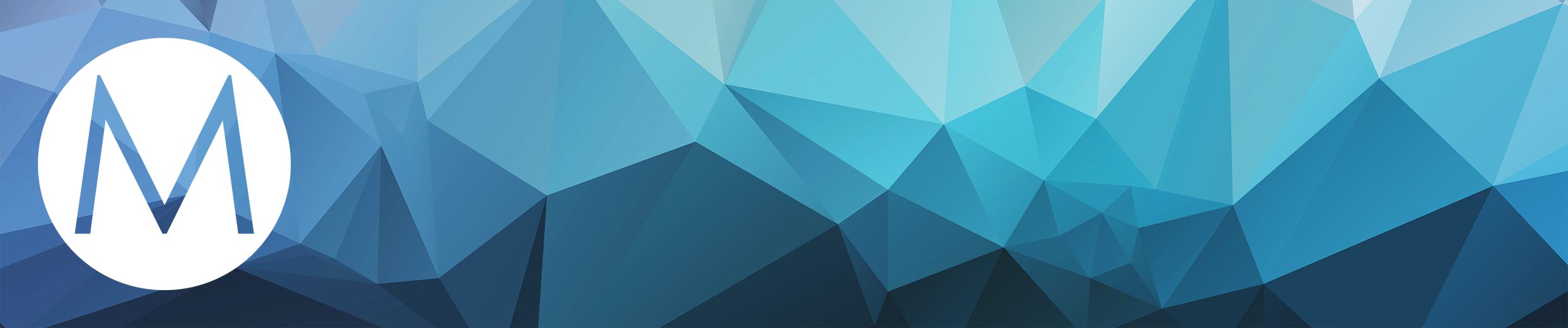 SoundCloud banner for @minimal