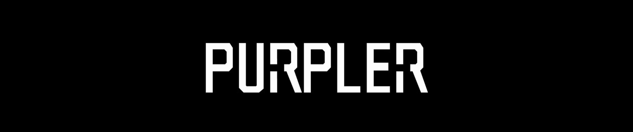 Purpler