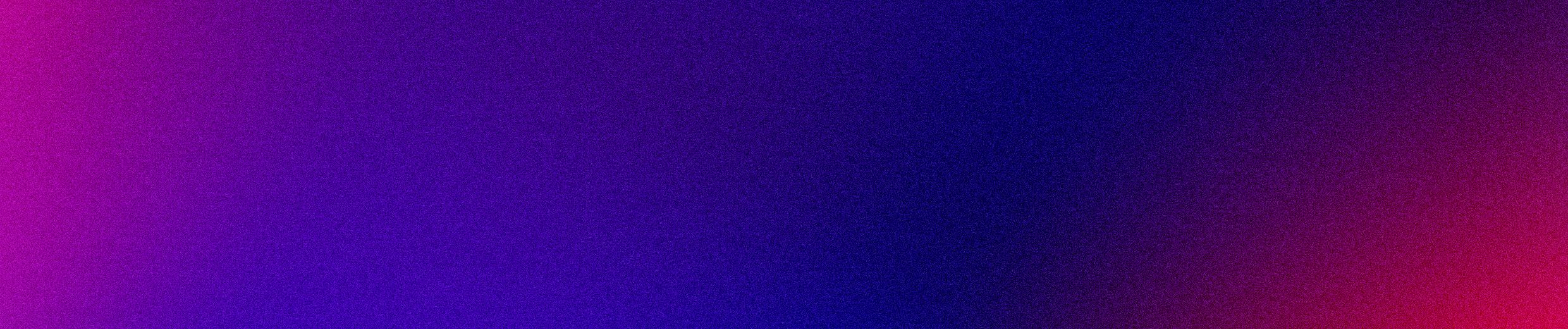 SoundCloud banner for @farida