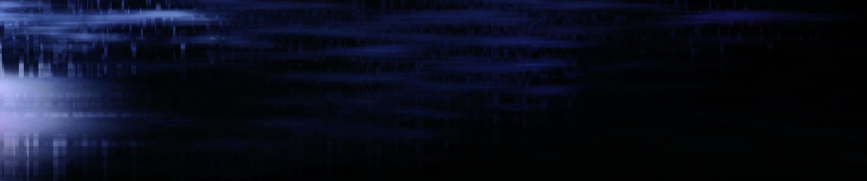NS-Workx