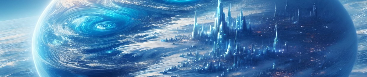 𝄞 𝕊𝕋𝔸𝕐ムℍ𝕀𝔾ℍ