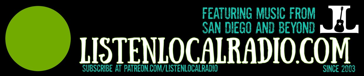 ListenLocalRadio.com