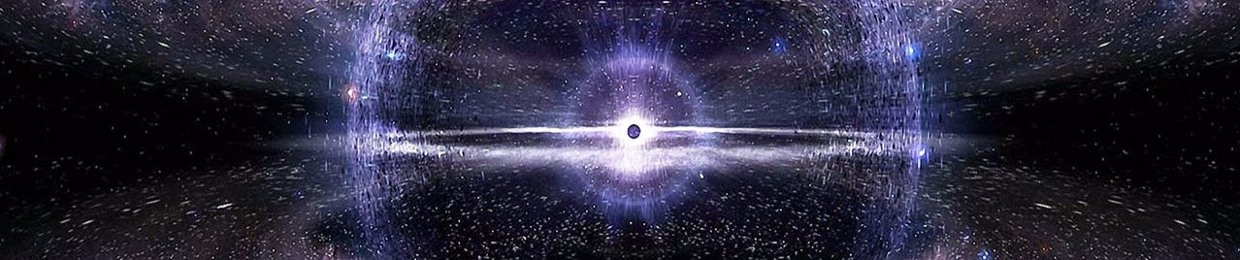 cosmyc