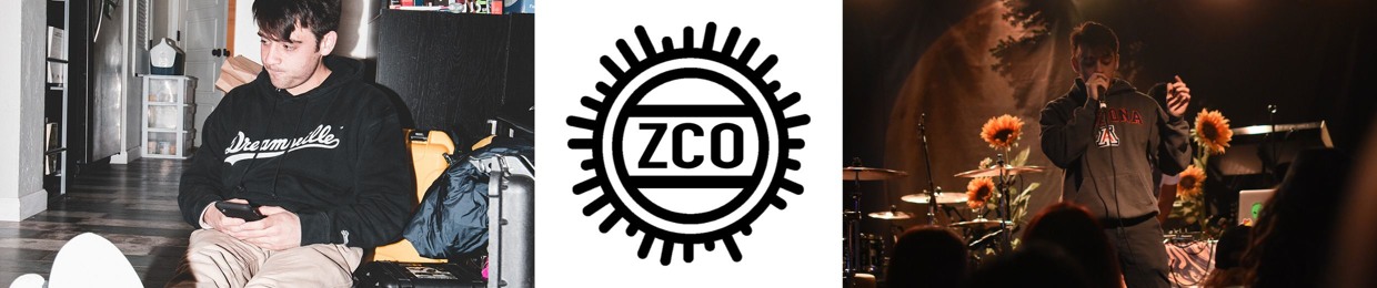 Zco