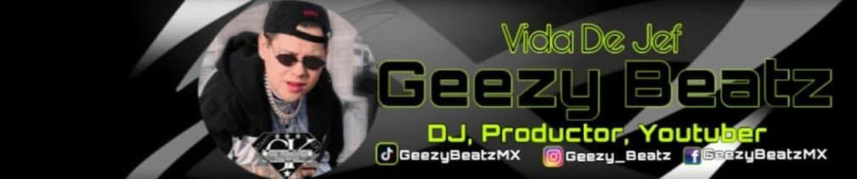 Geezy Beatz