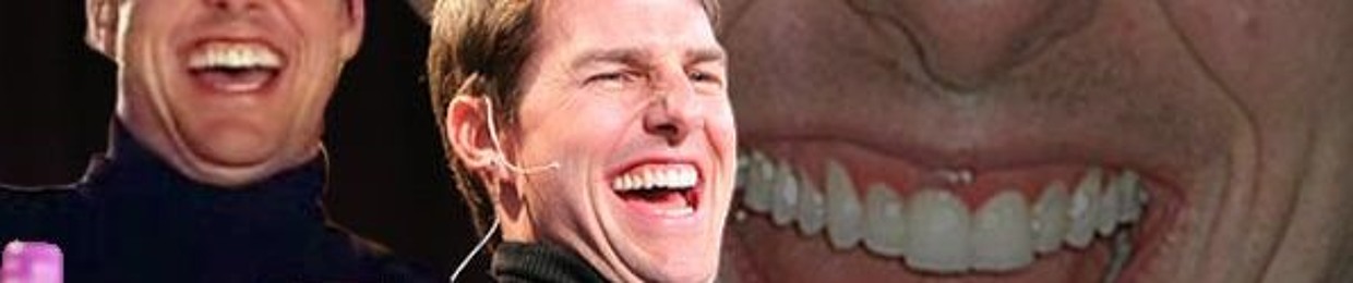 Keils Keily