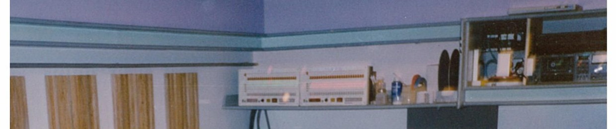 Soichi Terada