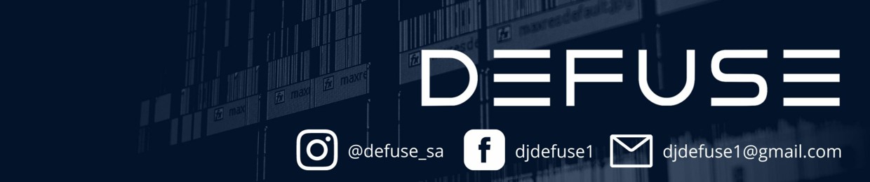 DeFuse