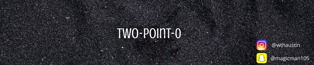 two-point-0