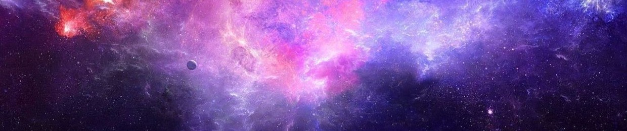Retro Stardust