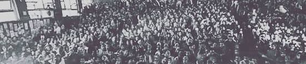 THE-PROJECT | المشروع