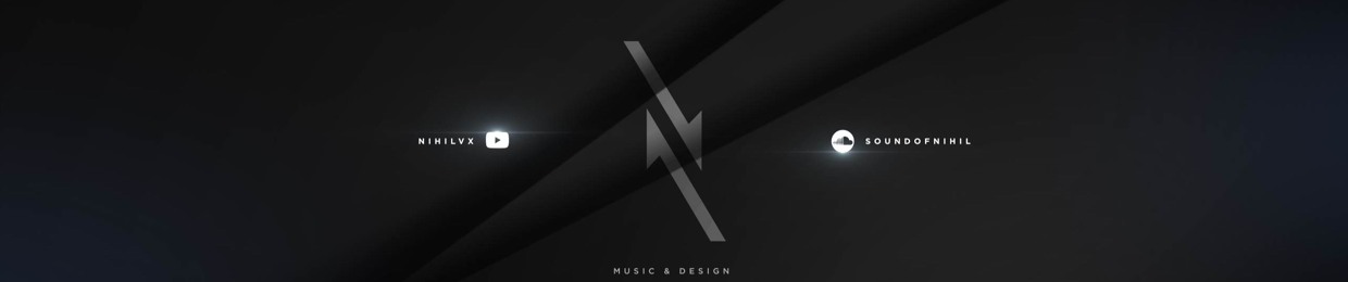 Nihil