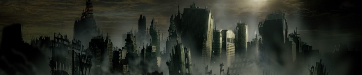 My Playlist Collection