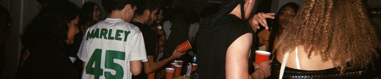 dree