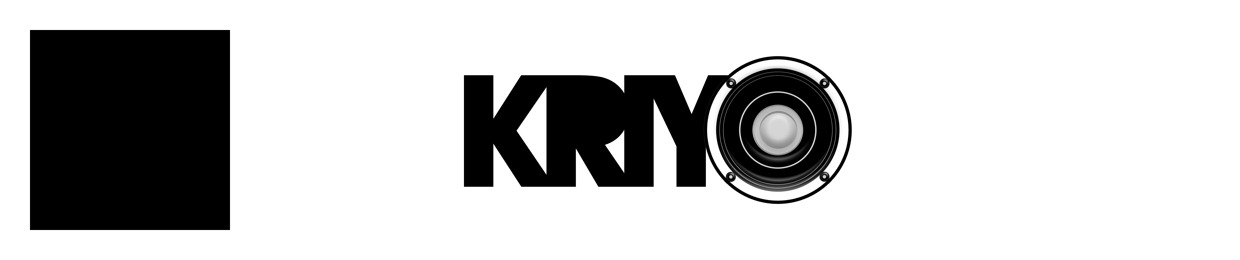 Kriyo